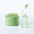 Heartleaf Quick Calming Duos