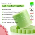 Heartleaf Quick Calming Duov