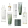 Heartleaf Soothing Sets