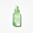 Heartleaf Teca Capsule Serum Calming Drop