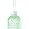 Heartleaf Teca Capsule Serum Calming Drops