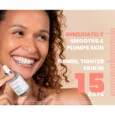 Hyaluron Activ B3 Concentrated Plumping Serumss