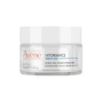 Hydrance Aqua-Gel
