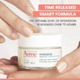 Hydrance Aqua-Gelss