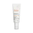 Hydrance+ Moisturizing Sunscreen Lotion SPF 30