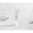 Hydrance+ Moisturizing Sunscreen Lotion SPF 30s