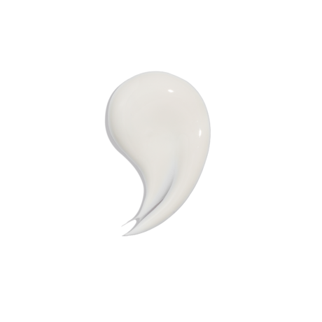 Hydrance+ Moisturizing Sunscreen Lotion SPF 30ss