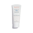 Hydrance RICH Hydrating Cream