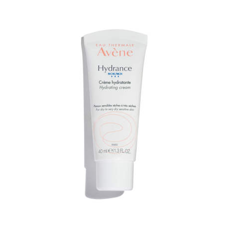 Hydrance RICH Hydrating Cream