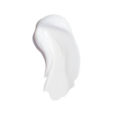 Hydrance RICH Hydrating Creams