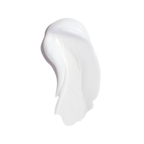 Hydrance RICH Hydrating Creams