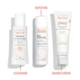Hypersensitive Skin Solutions Kits