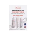 Hypersensitive Skin Solutions Kitss