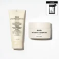 Instant Glazed Skin Duo