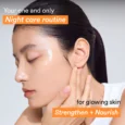 Instant Glazed Skin Duosvs