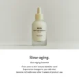 Jericho Rose Bifida Serum Firming Dropss