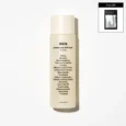 Jericho Rose PHA Toner Skin Booster
