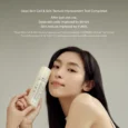 Jericho Rose PHA Toner Skin Boosters