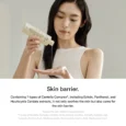 Jericho Rose PHA Toner Skin Boosterv