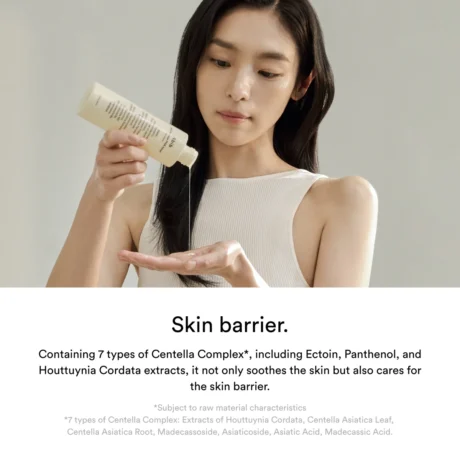 Jericho Rose PHA Toner Skin Boosterv
