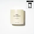 Jericho rose collagen pad Firming Touch