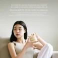 Jericho rose collagen pad Firming Touchs