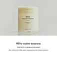 Jericho rose collagen pad Firming Touchss