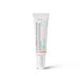 LHA Peel & Fill Pore Balancing Cream