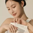 LHA Peel & Fill Pore Balancing Creams