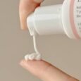 LHA Peel & Fill Pore Balancing Creamss