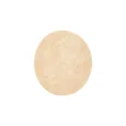 Licorice pH Balancing Toner pads