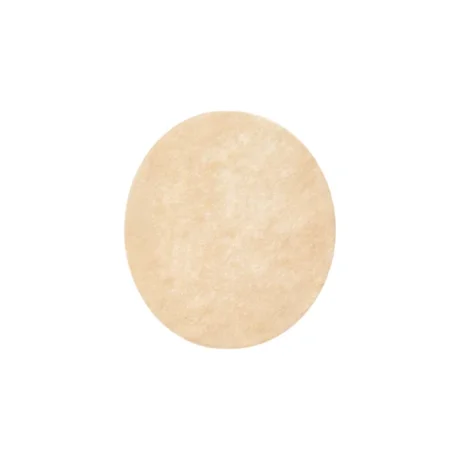 Licorice pH Balancing Toner pads