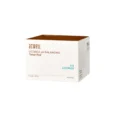 Licorice pH Balancing Toner padss