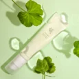 Light On Serum Centella + Vita C