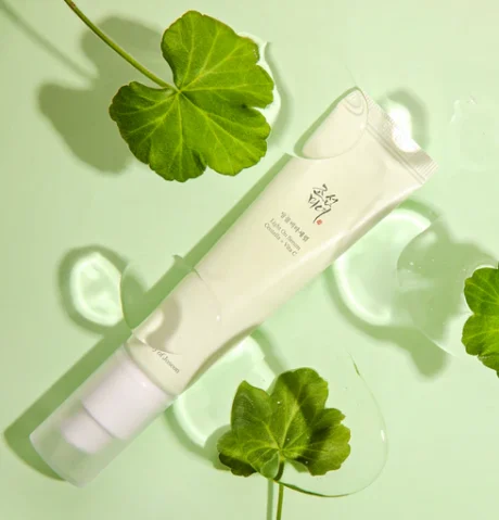 Light On Serum Centella + Vita C