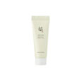 Light On Serum : Centella + Vita C