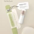 Lip & Eye Sets