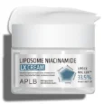 Liposome Niacinamide LX Cream