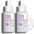  Liposome Niacinamide LX Serum Set