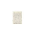 Low pH Rice Face and Body Cleansing Bar