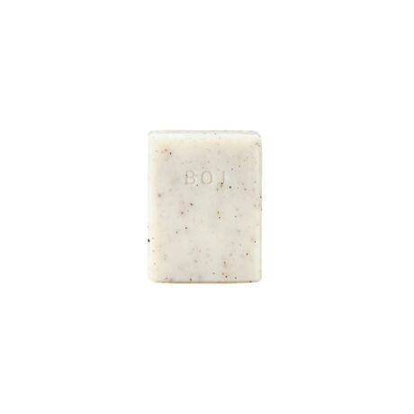 Low pH Rice Face and Body Cleansing Bar