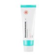 Madecassoside Cleansing Foam 130ml