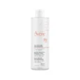 Makeup Removing Micellar Water