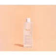 Makeup Removing Micellar Waters