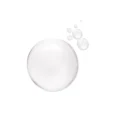 Makeup Removing Micellar Waterss