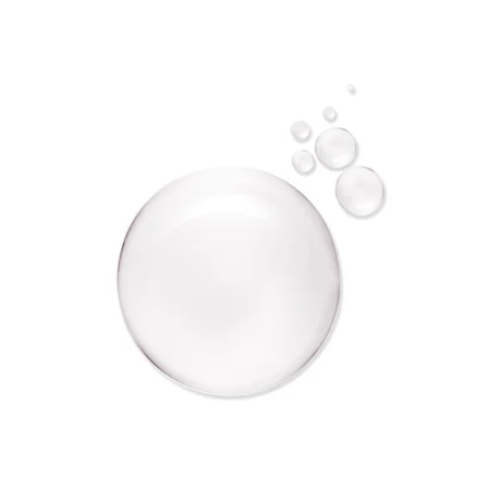 Makeup Removing Micellar Waterss