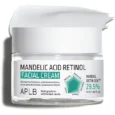 Mandelic Acid Retinol Facial Cream
