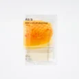 Mild Acidic pH Sheet Mask Honey Fit