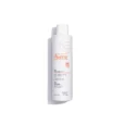 Milk Cleanser