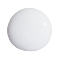Milk Cleansers